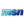 Msn Icon 24x24 png