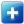 Netvibes Square Icon 24x24 png