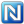 Netvous Square Icon 24x24 png