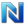 Netvous Icon 24x24 png
