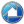 Picasa Icon 24x24 png