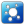 Propeller Square Icon 24x24 png