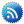 RSS Badge Icon 24x24 png