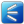 Shoutwire Square Icon 24x24 png