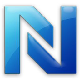 Netvous Icon 256x256 png