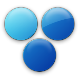 Simpy Icon 256x256 png