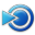 Blinklist Icon 32x32 png
