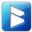 Blogmarks Square Icon 32x32 png