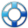 Designfloat Icon 32x32 png