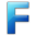 Fark Icon 32x32 png