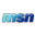 Msn Icon 32x32 png