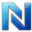 Netvous Icon 32x32 png