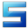 Spurl Icon 32x32 png