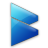 Blogmarks Icon 48x48 png