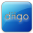 Diigo Square Icon 48x48 png