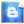Blogger Post Icon 24x24 png