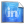 in Icon 24x24 png