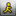 AOL 1 Icon 16x16 png