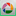 Picasa Icon 16x16 png