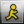 AOL 1 Icon 24x24 png