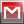 Gmail Icon 24x24 png