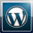 WordPress 1 Icon 48x48 png