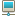 Networking Icon 16x16 png