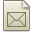 Business Contact Icon
