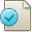 Issue Icon
