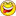 Laugh Icon 16x16 png