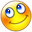 Embarrassment Icon 32x32 png