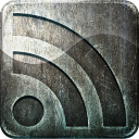 Highlight RSS Icon