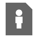 Person Icon 128x128 png