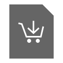 Trolley 4 Icon 128x128 png