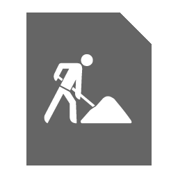 Construction Icon 256x256 png