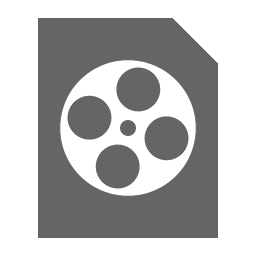 Reel Icon 256x256 png