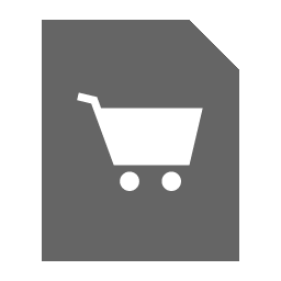 Trolley 1 Icon 256x256 png