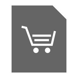 Trolley 2 Icon 256x256 png