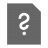 Question Icon 48x48 png