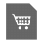 Trolley 3 Icon 48x48 png