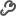 Config Icon 16x16 png
