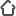 Home Icon 16x16 png