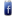 Web 2.0 Facebook Icon 16x16 png