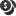 Billing Icon 16x16 png