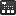 Category Icon 16x16 png