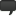 Comment Icon 16x16 png