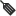 Cost Icon 16x16 png