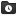 Future Projects Icon 16x16 png