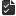Issue Icon 16x16 png