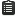 Order Icon 16x16 png